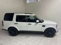 Land Rover Discovery 3.0 TDV6 211CV SE 7 POSTI Wit - thumbnail 6