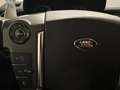 Land Rover Discovery 3.0 TDV6 211CV SE 7 POSTI Wit - thumbnail 24
