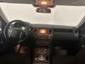 Land Rover Discovery 3.0 TDV6 211CV SE 7 POSTI Wit - thumbnail 4