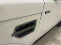 Land Rover Discovery 3.0 TDV6 211CV SE 7 POSTI Wit - thumbnail 20