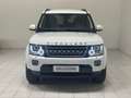 Land Rover Discovery 3.0 TDV6 211CV SE 7 POSTI Wit - thumbnail 8
