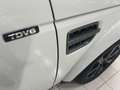 Land Rover Discovery 3.0 TDV6 211CV SE 7 POSTI Wit - thumbnail 27