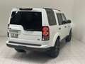 Land Rover Discovery 3.0 TDV6 211CV SE 7 POSTI Wit - thumbnail 2