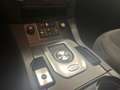 Land Rover Discovery 3.0 TDV6 211CV SE 7 POSTI Wit - thumbnail 16