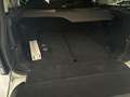 Land Rover Discovery 3.0 TDV6 211CV SE 7 POSTI Wit - thumbnail 14