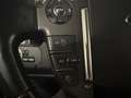 Land Rover Discovery 3.0 TDV6 211CV SE 7 POSTI Wit - thumbnail 34
