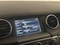 Land Rover Discovery 3.0 TDV6 211CV SE 7 POSTI Wit - thumbnail 18