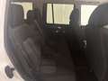 Land Rover Discovery 3.0 TDV6 211CV SE 7 POSTI Wit - thumbnail 5