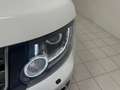 Land Rover Discovery 3.0 TDV6 211CV SE 7 POSTI Wit - thumbnail 30