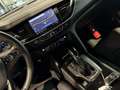 Opel Insignia 1.6 CDTI/BOITE AUTO/BREAK/FULLOPTIONS/1PROP CARNET Bleu - thumbnail 14