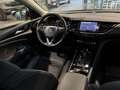 Opel Insignia 1.6 CDTI/BOITE AUTO/BREAK/FULLOPTIONS/1PROP CARNET Bleu - thumbnail 13