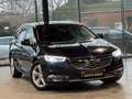 Opel Insignia 1.6 CDTI/BOITE AUTO/BREAK/FULLOPTIONS/1PROP CARNET Bleu - thumbnail 2