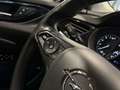 Opel Insignia 1.6 CDTI/BOITE AUTO/BREAK/FULLOPTIONS/1PROP CARNET Bleu - thumbnail 17