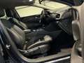 Opel Insignia 1.6 CDTI/BOITE AUTO/BREAK/FULLOPTIONS/1PROP CARNET Bleu - thumbnail 10