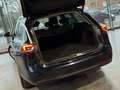 Opel Insignia 1.6 CDTI/BOITE AUTO/BREAK/FULLOPTIONS/1PROP CARNET Bleu - thumbnail 6