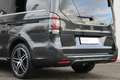 Mercedes-Benz V 300 300d / Exclusive / 4-Matic / 6-Persoons / Panorama Gris - thumbnail 19