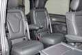 Mercedes-Benz V 300 300d / Exclusive / 4-Matic / 6-Persoons / Panorama Gris - thumbnail 16