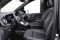 Mercedes-Benz V 300 300d / Exclusive / 4-Matic / 6-Persoons / Panorama Gris - thumbnail 3