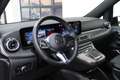 Mercedes-Benz V 300 300d / Exclusive / 4-Matic / 6-Persoons / Panorama Gris - thumbnail 11