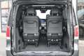 Mercedes-Benz V 300 300d / Exclusive / 4-Matic / 6-Persoons / Panorama Gris - thumbnail 18
