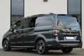 Mercedes-Benz V 300 300d / Exclusive / 4-Matic / 6-Persoons / Panorama Gris - thumbnail 10