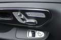 Mercedes-Benz V 300 300d / Exclusive / 4-Matic / 6-Persoons / Panorama Gris - thumbnail 12