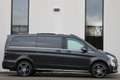 Mercedes-Benz V 300 300d / Exclusive / 4-Matic / 6-Persoons / Panorama Gris - thumbnail 5