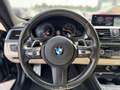 BMW 420 4er Gran Coupe - 420 d xDrive M Sport H&K/Glasdac Schwarz - thumbnail 19