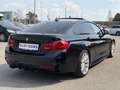 BMW 420 4er Gran Coupe - 420 d xDrive M Sport H&K/Glasdac Schwarz - thumbnail 7