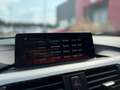 BMW 420 4er Gran Coupe - 420 d xDrive M Sport H&K/Glasdac Schwarz - thumbnail 24