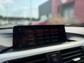 BMW 420 4er Gran Coupe - 420 d xDrive M Sport H&K/Glasdac Schwarz - thumbnail 23