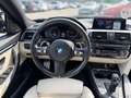 BMW 420 4er Gran Coupe - 420 d xDrive M Sport H&K/Glasdac Schwarz - thumbnail 10