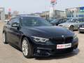 BMW 420 4er Gran Coupe - 420 d xDrive M Sport H&K/Glasdac Schwarz - thumbnail 4
