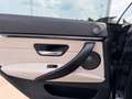 BMW 420 4er Gran Coupe - 420 d xDrive M Sport H&K/Glasdac Schwarz - thumbnail 13