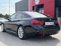 BMW 420 4er Gran Coupe - 420 d xDrive M Sport H&K/Glasdac Schwarz - thumbnail 6