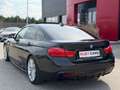 BMW 420 4er Gran Coupe - 420 d xDrive M Sport H&K/Glasdac Schwarz - thumbnail 37
