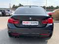 BMW 420 4er Gran Coupe - 420 d xDrive M Sport H&K/Glasdac Schwarz - thumbnail 8