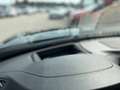 BMW 420 4er Gran Coupe - 420 d xDrive M Sport H&K/Glasdac Schwarz - thumbnail 18