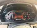 BMW 420 4er Gran Coupe - 420 d xDrive M Sport H&K/Glasdac Schwarz - thumbnail 21