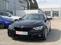 BMW 420 4er Gran Coupe - 420 d xDrive M Sport H&K/Glasdac Schwarz - thumbnail 3
