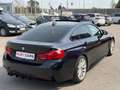BMW 420 4er Gran Coupe - 420 d xDrive M Sport H&K/Glasdac Schwarz - thumbnail 5