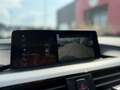 BMW 420 4er Gran Coupe - 420 d xDrive M Sport H&K/Glasdac Schwarz - thumbnail 31