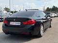 BMW 420 4er Gran Coupe - 420 d xDrive M Sport H&K/Glasdac Schwarz - thumbnail 36