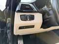 BMW 420 4er Gran Coupe - 420 d xDrive M Sport H&K/Glasdac Schwarz - thumbnail 16