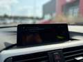 BMW 420 4er Gran Coupe - 420 d xDrive M Sport H&K/Glasdac Schwarz - thumbnail 27