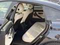 BMW 420 4er Gran Coupe - 420 d xDrive M Sport H&K/Glasdac Schwarz - thumbnail 9