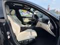 BMW 420 4er Gran Coupe - 420 d xDrive M Sport H&K/Glasdac Schwarz - thumbnail 33