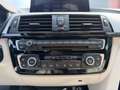 BMW 420 4er Gran Coupe - 420 d xDrive M Sport H&K/Glasdac Schwarz - thumbnail 26