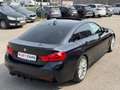 BMW 420 4er Gran Coupe - 420 d xDrive M Sport H&K/Glasdac Schwarz - thumbnail 35