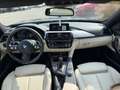 BMW 420 4er Gran Coupe - 420 d xDrive M Sport H&K/Glasdac Schwarz - thumbnail 11
